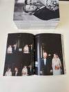 Wedding Album - Magazine Style
